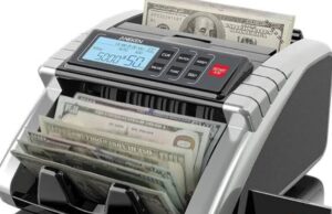 Financial Institutions Call for PAYE Reforms to Ease Burden on Salaried Workers Financial Institutions Call for PAYE Reforms to Ease Burden on Salaried Workers