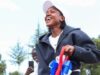 Faith Kipyegon Turns Focus Home as She Launches Maternity Project in Keringet https://tinyurl.com/3mtdwr5s