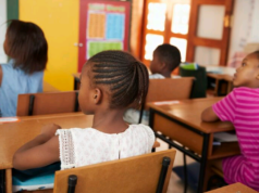 Headteacher Barred From Teaching After Alcohol Found in School Office Used by Pupils