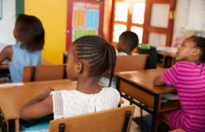 Headteacher Barred From Teaching After Alcohol Found in School Office Used by Pupils