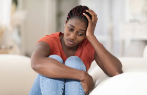 How I Overcame Unexplained Misfortunes and Built a Successful Life from Scratch