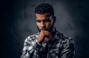 No Matter Where I Went & What I Did, Nothing Worked for Me, I Was Always Unlucky Until I Did This To Become Successful