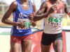 Big Shame for Kenyan Athletics as 20 International Runners Exposed in Age Scam Big Shame for Kenyan Athletics as 20 International Runners Exposed in Age Scam