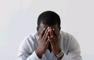 Nothing Ever Worked in My Life No Matter How I Tried – Until I Fixed This One Thing