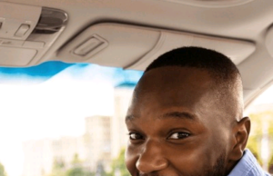 I Was Always Struggling Financially Until I Found the Solution That Changed My Life