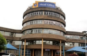 Court Rules Against KAA in Ksh66 Million Pay Disparity Case