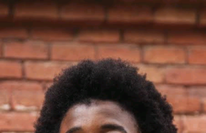 Masaka Woman Shares How Her Husband Suddenly Lost Interest in Her but After She Did This, He Came Back