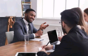 Don’t Skip!! Here Is The Secret Thing You Need To Do Before Going For A Job Interview So That You Can Pass It