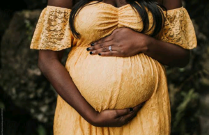 How I Finally Conceived After Struggling for Years, This Is What Helped Me