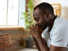 Feeling Stuck in Life? Discover How You Can Unlock Your True Potential