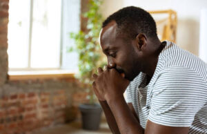 Feeling Stuck in Life? Discover How You Can Unlock Your True Potential