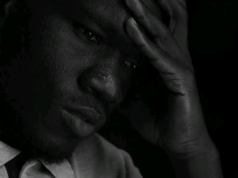 I Was Always Broke After Receiving Money – Until I Fixed What Was Draining My Finances