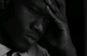 I Was Always Broke After Receiving Money – Until I Fixed What Was Draining My Finances