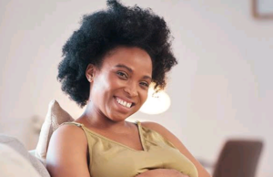 Good News! If You Wish To Conceive Twins, Do This Immediately