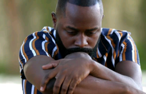 Dear Men, Do This Immediately So That Your Wife or Girlfriend Will Never Cheat on You