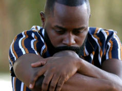 My Farm Failed Every Season While Others Succeeded – This Is What Finally Worked