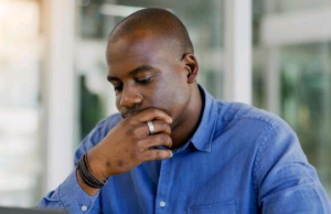 Here Is The Only Thing One Should Do To Remove Constant Bad Luck & Misfortune