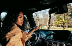 From Working as a House Girl for 6 Years to Owning a Benz & a House, Sarah Shares How She Made Money