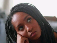 My Children Failed in School No Matter How Hard They Tried, Until Things Changed Suddenly