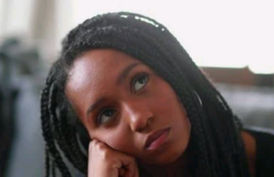 My Children Failed in School No Matter How Hard They Tried, Until Things Changed Suddenly