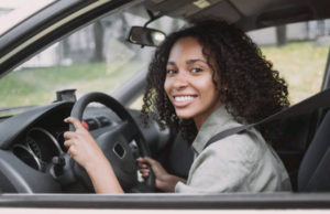 My Step Mother Chased Me Out Of My Father’s Home, I Lived As A Street Beggar For Years & When I Became Rich, She Started Acting To Love Me