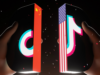 TikTok Strikes New US Deal to Avoid Ban as American Investors Take Control TikTok Strikes New US Deal to Avoid Ban as American Investors Take Control