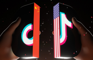 TikTok Strikes New US Deal to Avoid Ban as American Investors Take Control TikTok Strikes New US Deal to Avoid Ban as American Investors Take Control