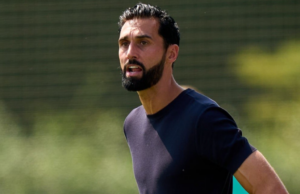 Real Madrid Begin Quiet Hunt for New Coach as Arbeloa Faces Early Pressure Real Madrid Begin Quiet Hunt for New Coach as Arbeloa Faces Early Pressure
