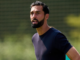 Real Madrid Begin Quiet Hunt for New Coach as Arbeloa Faces Early Pressure Real Madrid Begin Quiet Hunt for New Coach as Arbeloa Faces Early Pressure