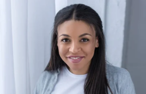 Here Is What You Need To Do If You Wish To Conceive a Baby Boy