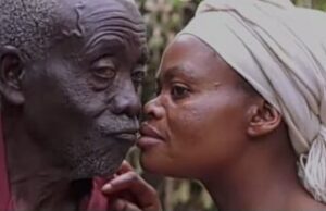 Grandpa Goals? 22-Year-Old’s marriage to 88-Year-Old Sparks Online Firestorm Age Is Just a Number: 22-Year-Old Marries 88-Year-Old, Internet Reaches Meltdown