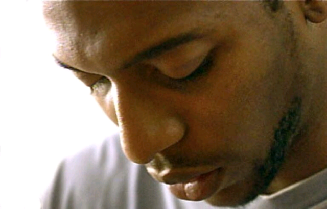 uG7AFh91XOSad-Black-man-gallery-768x492(1)