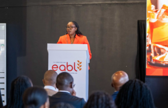 EABL Posts Strong Half-Year Results as Revenue, Profit and Dividend Rise EABL Posts Strong Half-Year Results as Revenue, Profit and Dividend Rise