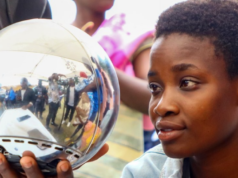 Worldcoin Wipes Kenyan Iris Data After Court Order Ends Privacy Battle Worldcoin Wipes Kenyan Iris Data After Court Order Ends Privacy Battle