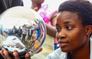 Worldcoin Wipes Kenyan Iris Data After Court Order Ends Privacy Battle Worldcoin Wipes Kenyan Iris Data After Court Order Ends Privacy Battle