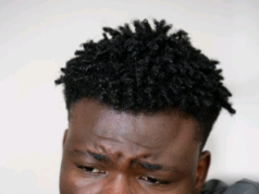 How to Remove Bad Luck That Keeps Following You Everywhere You Go