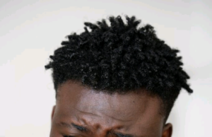 How to Remove Bad Luck That Keeps Following You Everywhere You Go