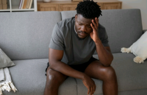 My Business Was Cursed With Losses for Years, Then Customers Started Flooding In After I Did This