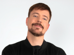 Global YouTuber MrBeast Confirms Kenya Plans Following Speed’s Visit He says his money goes into content production and charity work, not luxury living Kenya is among several countries listed in his upcoming travel schedule The YouTuber has previously funded major projects in Kenyan communities His announcement comes as IShowSpeed’s Africa tour draws attention in Kenya MrBeast Adds Kenya to His Travel Plans American YouTube star and philanthropist Jimmy Donaldson, widely known as MrBeast, has announced that Kenya is one of the countries he plans to visit soon. The revelation was made during a recent online interview with fellow content creator JasonTheWeen. Speaking on Friday, January 9, 2026, MrBeast opened up about his lifestyle, how he uses his wealth, and why travel plays a big role in his work. “I Don’t Spend on Luxury,” Says MrBeast When asked what he enjoys most about being wealthy, the world’s most-followed YouTuber said expensive living is not important to him. Instead, he explained that most of his money is put back into his work. According to MrBeast, his biggest expenses include building content studios, funding large video projects, and giving money to people in need. He noted that cars, mansions, and other luxury items do not fit into his busy routine. Always on the Move for Projects MrBeast explained that he spends very little time at home due to constant travel. His work takes him across different continents as he plans, films, and manages various projects. During the interview, he mentioned Kenya among several destinations he intends to visit, alongside Ghana, Dubai, Mexico, and countries in South America. He added that owning costly property makes little sense to him, saying he rarely stays in one place long enough to enjoy it. Charity Work Tied Closely to His Content MrBeast said his success allows him to fund humanitarian efforts across the world. He uses his platform to highlight real challenges while providing practical support to communities. Africa has been a key focus of his outreach, with Kenya benefiting from several initiatives backed by his team over the years. A Familiar Face in Kenya This will not be MrBeast’s first visit to Kenya. In 2023, he toured parts of the country while working on a large water project across Africa. During that period, he helped build dozens of wells and dams, supported schools with supplies, and funded infrastructure projects. He later returned in April 2025, focusing on Narok County, where his team supported school feeding programmes, provided desks, drilled boreholes, and backed local farming efforts. MrBeast Visit Comes as Speed Shakes Up Kenya MrBeast’s announcement comes at a time when Kenya is already in the global spotlight due to American streamer IShowSpeed’s Africa tour. Speed recently caused excitement online after livestreaming his Nairobi visit. President William Ruto also welcomed Speed through a video message, describing Kenya as a home for visitors and promoting the country’s tourism appeal. Who Is IShowSpeed? IShowSpeed, whose real name is Darren Watkins Jr., is currently on a 28-day tour across 20 African countries under the banner “Speed Does Africa.” He is the most-watched English-speaking livestreamer globally. The YouTube star has more than 48 million subscribers and holds the record for the highest live viewership by an English-speaking streamer. From Bedroom Streams to Global Fame Speed began streaming in 2020 while still a teenager in Cincinnati, Ohio. His loud, energetic style and unpredictable reactions quickly attracted viewers. By 2023, he had taken his content worldwide, recording viral livestreams across Asia, Europe, and South America, before shifting his focus to Africa. Bans, Records, and Big Personalities Before his YouTube rise, Speed streamed on Twitch but was banned in 2021. He was later reinstated after strong support from fellow creators and direct appeals to Twitch leadership. He now ranks among top global streamers, alongside Kai Cenat, Ninja, and popular Spanish creators such as Ibai Llanos and Rubius. Speed’s Athletic Image and Bold Claims Known for his high-energy persona, Speed often shows off his athletic side. He once raced Olympic champion Noah Lyles and narrowly lost. In a 2024 interview, he claimed he could compete at the 2028 Olympics if given enough training time. Ronaldo Superfan on a Mission Speed is also a passionate supporter of football star Cristiano Ronaldo. He has Ronaldo’s image tattooed on his arm and regularly performs the famous “Siuuu” celebration during his streams. Africa Tour Continues So far, Speed has visited South Africa, Angola, Botswana, Eswatini, Mozambique, Zimbabwe, Rwanda, and Kenya. His remaining stops include Nigeria, Egypt, Morocco, Ghana, Senegal, and several other African nations. With MrBeast now confirming another Kenya visit, global digital stars continue to place the country firmly on the international content map