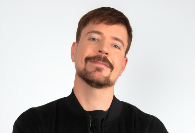 yq0ijyj8 He says his money goes into content production and charity work, not luxury living Kenya is among several countries listed in his upcoming travel schedule The YouTuber has previously funded major projects in Kenyan communities His announcement comes as IShowSpeed’s Africa tour draws attention in Kenya MrBeast Adds Kenya to His Travel Plans American YouTube star and philanthropist Jimmy Donaldson, widely known as MrBeast, has announced that Kenya is one of the countries he plans to visit soon. The revelation was made during a recent online interview with fellow content creator JasonTheWeen. Speaking on Friday, January 9, 2026, MrBeast opened up about his lifestyle, how he uses his wealth, and why travel plays a big role in his work. “I Don’t Spend on Luxury,” Says MrBeast When asked what he enjoys most about being wealthy, the world’s most-followed YouTuber said expensive living is not important to him. Instead, he explained that most of his money is put back into his work. According to MrBeast, his biggest expenses include building content studios, funding large video projects, and giving money to people in need. He noted that cars, mansions, and other luxury items do not fit into his busy routine. Always on the Move for Projects MrBeast explained that he spends very little time at home due to constant travel. His work takes him across different continents as he plans, films, and manages various projects. During the interview, he mentioned Kenya among several destinations he intends to visit, alongside Ghana, Dubai, Mexico, and countries in South America. He added that owning costly property makes little sense to him, saying he rarely stays in one place long enough to enjoy it. Charity Work Tied Closely to His Content MrBeast said his success allows him to fund humanitarian efforts across the world. He uses his platform to highlight real challenges while providing practical support to communities. Africa has been a key focus of his outreach, with Kenya benefiting from several initiatives backed by his team over the years. A Familiar Face in Kenya This will not be MrBeast’s first visit to Kenya. In 2023, he toured parts of the country while working on a large water project across Africa. During that period, he helped build dozens of wells and dams, supported schools with supplies, and funded infrastructure projects. He later returned in April 2025, focusing on Narok County, where his team supported school feeding programmes, provided desks, drilled boreholes, and backed local farming efforts. MrBeast Visit Comes as Speed Shakes Up Kenya MrBeast’s announcement comes at a time when Kenya is already in the global spotlight due to American streamer IShowSpeed’s Africa tour. Speed recently caused excitement online after livestreaming his Nairobi visit. President William Ruto also welcomed Speed through a video message, describing Kenya as a home for visitors and promoting the country’s tourism appeal. Who Is IShowSpeed? IShowSpeed, whose real name is Darren Watkins Jr., is currently on a 28-day tour across 20 African countries under the banner “Speed Does Africa.” He is the most-watched English-speaking livestreamer globally. The YouTube star has more than 48 million subscribers and holds the record for the highest live viewership by an English-speaking streamer. From Bedroom Streams to Global Fame Speed began streaming in 2020 while still a teenager in Cincinnati, Ohio. His loud, energetic style and unpredictable reactions quickly attracted viewers. By 2023, he had taken his content worldwide, recording viral livestreams across Asia, Europe, and South America, before shifting his focus to Africa. Bans, Records, and Big Personalities Before his YouTube rise, Speed streamed on Twitch but was banned in 2021. He was later reinstated after strong support from fellow creators and direct appeals to Twitch leadership. He now ranks among top global streamers, alongside Kai Cenat, Ninja, and popular Spanish creators such as Ibai Llanos and Rubius. Speed’s Athletic Image and Bold Claims Known for his high-energy persona, Speed often shows off his athletic side. He once raced Olympic champion Noah Lyles and narrowly lost. In a 2024 interview, he claimed he could compete at the 2028 Olympics if given enough training time. Ronaldo Superfan on a Mission Speed is also a passionate supporter of football star Cristiano Ronaldo. He has Ronaldo’s image tattooed on his arm and regularly performs the famous “Siuuu” celebration during his streams. Africa Tour Continues So far, Speed has visited South Africa, Angola, Botswana, Eswatini, Mozambique, Zimbabwe, Rwanda, and Kenya. His remaining stops include Nigeria, Egypt, Morocco, Ghana, Senegal, and several other African nations. With MrBeast now confirming another Kenya visit, global digital stars continue to place the country firmly on the international content map