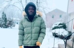 He Played in the Premier League Now He Works as a Cleaner