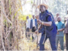 Migori Sugarcane Farmers Demand Ksh. 185 Million in Unpaid Dues from Government Migori Sugarcane Farmers Demand Ksh. 185 Million in Unpaid Dues from Government
