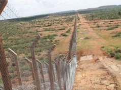 Kenya to Reopen Somalia Border in April After 14-Year Closure Kenya to Reopen Somalia Border in April After 14-Year Closure Mukhtasari President William Ruto says the Kenya-Somalia border will reopen in April The border has been closed since 2011 due to Al-Shabaab threats Security will be strengthened to prevent criminal infiltration The move aims to boost cross-border trade in Mandera and Garissa The reopening was approved by the National Security Council Committee Miraa trade will resume through selected border points Border Reopening Confirmed The Kenyan government has announced plans to reopen the Kenya-Somalia border in April, bringing to an end a closure that has lasted since 2011. President William Ruto made the announcement while addressing residents in Mandera. He said the move is intended to revive trade between the two countries while maintaining strong security controls. The border was initially shut due to security threats linked to the Al-Shabaab militant group. Security Measures to Remain Tight President Ruto assured the public that reopening the border will not weaken national security. He said additional security officers will be deployed to monitor movement and block any attempt by criminal or extremist groups to cross into the country. The President also called on local leaders and residents to share intelligence with authorities to help stop any possible threats. Trade Expected to Benefit According to the Head of State, reopening the crossing points in Mandera and Garissa counties will allow traders from both Kenya and Somalia to resume business activities. He noted that trade cannot thrive when borders remain closed and pledged to personally return in April to officially reopen the post. The government believes the move will support economic growth in the region. Previous Attempts Delayed Efforts to reopen the border in phases began in 2023 but were halted in July that year following renewed security concerns linked to Al-Shabaab. In 2024, Interior Principal Secretary Raymond Omollo confirmed that the closure would continue as security operations were ongoing in Somalia. Miraa Trade Resumes First On February 6, the Ministry of Interior formally announced that the border would reopen to allow the export of miraa to Somalia. The decision followed a request from the Nyambene Miraa Trade Association, which sought access to help farmers and traders resume business. Interior Principal Secretary Raymond Omollo stated that the National Security Council Committee had approved the reopening. Trade in miraa will be conducted through designated border points, including Mandera, Liboi, and Kiunga. International Cooperation in Security The government has said the reopening will follow a careful and intelligence-based plan. Kenya continues to work closely with international partners such as the United Kingdom and the United States in the fight against Al-Shabaab. Officials maintain that while trade will resume, national security remains a top priority as the country prepares for the border reopening in April.