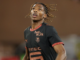 Who Is Jacquet? Liverpool Target Young French Defender Who Is Jacquet? Liverpool Target Young French Defender in Summer Swoop
