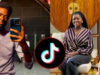 Kenyan TikTok Stars Trevor Were and Cherie Kihato Shine on 2026 Global Discover List Kenyan TikTok Stars Trevor Were and Cherie Kihato Shine on 2026 Global Discover List