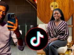 Kenyan TikTok Stars Trevor Were and Cherie Kihato Shine on 2026 Global Discover List Kenyan TikTok Stars Trevor Were and Cherie Kihato Shine on 2026 Global Discover List