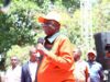 “You’re Free to Leave,” Oburu Tells Rival ODM Leaders “You’re Free to Leave,” Oburu Tells Rival ODM Leaders