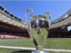 Road to Budapest: Big Clubs Set for High-Stakes Champions League Knockouts Road to Budapest: Big Clubs Set for High-Stakes Champions League Knockouts
