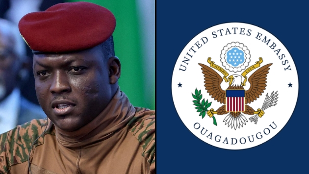 Screenshot_27-2-2026_235011_x.com Burkina Faso