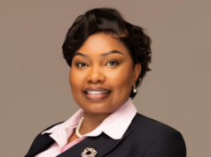 “Mama Miradi” Millicent Omanga Joins Opposition, Backs Linda Mwananchi Movement “Mama Miradi” Millicent Omanga Joins Opposition, Backs Linda Mwananchi Movement